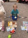 IMG_9253.jpeg