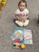IMG_9254.jpeg