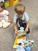 IMG_9255.jpeg