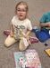 IMG_9256.jpeg