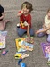 IMG_9260.jpeg