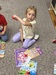 IMG_9261.jpeg