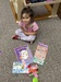 IMG_9262.jpeg