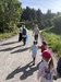 IMG_9288.jpeg