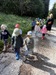 IMG_9289.jpeg