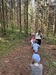 IMG_9293.jpeg