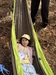 IMG_9300.jpeg