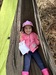 IMG_9304.jpeg