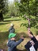 IMG_9309.jpeg