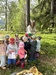 IMG_9310.jpeg