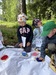 IMG_9314.jpeg