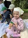 IMG_9317.jpeg