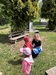 IMG_9321.jpeg