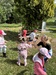 IMG_9323.jpeg