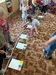 IMG_9333.jpeg