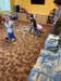 IMG_9334.jpeg