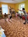 IMG_9338.jpeg