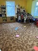 IMG_9340.jpeg