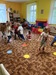 IMG_9341.jpeg