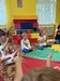 IMG_9343.jpeg