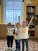 IMG_9350.jpeg