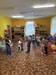 IMG_9351.jpeg