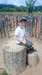 Messenger_creation_19EB1120-6732-4D71-9F0B-5DB8581577E3.jpeg