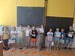 PVOV1386.JPG