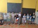 SHDM3870.JPG