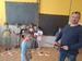VOKE8389.JPG